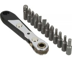 InLine 12 l. (43034T)