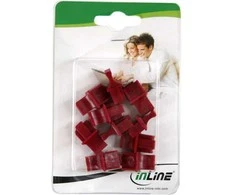 InLine RJ45 lizdo dangtelis (59942M)