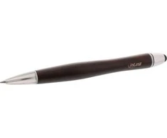 InLine Touchpad Stylus + rutulinis rašiklis 55464 Ruda