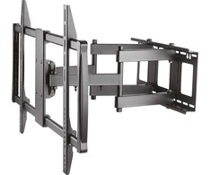 InLine Sienos laikiklis 23111A 60 "- 100" '