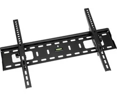InLine Sienos laikiklis 23117A 32 "- 60" '