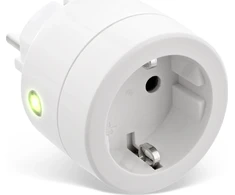 InLine® SmartHome lizdas