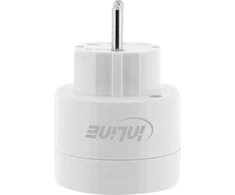 InLine® SmartHome lizdas
