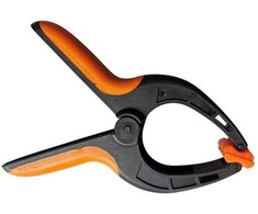 Okko Inline SPRING CLAMP (VG063)