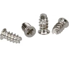 Inline 5x10mm 2000 vnt (33371H)