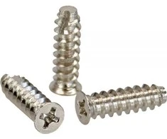 Inline 5x16mm 100 vnt (33371N)