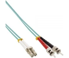 Inline (88507O)