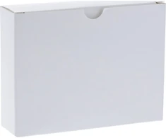 InLine® USB 2.0 jungiklio vadovas, USB-A įrenginys prie 4 kompiuterių