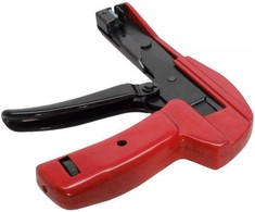 InLine Kabelio izoliacijos įtempimo priemonė 2.2-4.8mm (59968A)