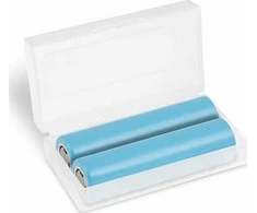 Inne Akumuliatorius INR18650 MH1 LG 3200mAh Li-Ion 3.7V 10A