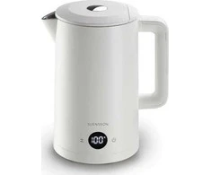 Virdulys Inne VIRDULIS SVENSSON SMART06B TUYA/WI-FI