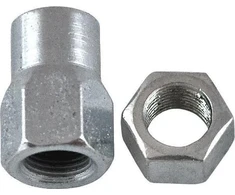 Inne Taśma Litavimo juosta 3 mm / 1,5 m