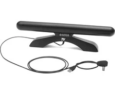 Sonus SOUND TV antena su USB