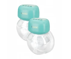 InnoGio GIOluna Smart