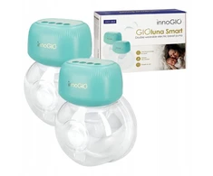 InnoGio GIOluna Smart