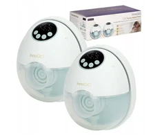InnoGio Maxi Flow