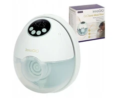 InnoGio Maxi Flow