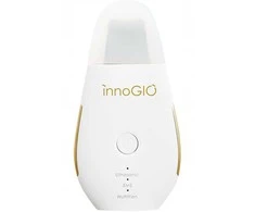 INNOGIO KAVITACINIO ŠILPIMO ĮTAISAS GIOPERFECT GIO-730