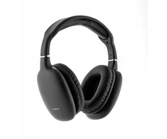 Ausinės InnovaGoods Folbeat (V0103831)