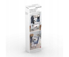 Džiovintuvas na pranie InnovaGoods InnovaGoods Folding Vertical Clothes Dryer