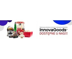 „InnovaGoods InnovaGoods“ stačiakampio formos šešėlio burė „Shazail“