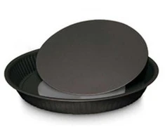 Guardini Tartes forma ar nonemamu apaksu Gardenia O 28 x 4 cm