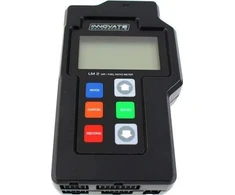 Innovate AFR Meter Innovate LM-2 Basic Kit
