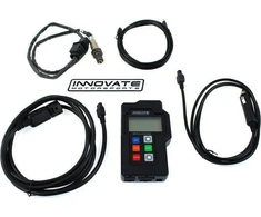 Innovate AFR Meter Innovate LM-2 Basic Kit