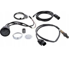 Innovate Innovate 52mm laikrodis – AFR plačiajuostis MTX-L