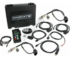Innovate Innovate LM-2 O2 Ultimate Kit (dvigubas)