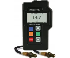 Innovate Innovate LM-2 oro / degalų matuoklis