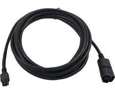 Innovate Lambda zondo kabelis LSU 4.9 5.5m