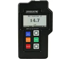 Innovate Miernik AFR Innovate LM-2 Dual Channel