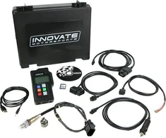 Innovate Miernik AFR Innovate LM-2 OBD-II/CAN Scan Tool LSU 4.9