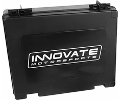 Innovate Miernik AFR Innovate LM-2 OBD-II/CAN Scan Tool LSU 4.9