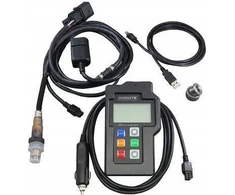 Innovate Rinkinys Innovate LM-2 O2 Ultimate