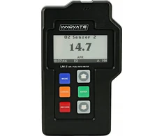 Innovate Rinkinys Innovate LM-2 O2 Ultimate