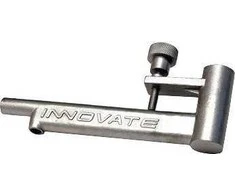 Innovate Zondo laikiklis Innovate