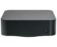 Stacionarus kompiuteris Sonstige NUC Innovation U7 GEN14 Wifi7