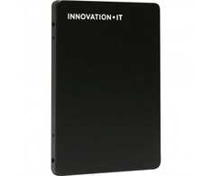 Dysk SSD Innovation IT 120GB 2.5'' SATA3 Bulk (00-120929Y)