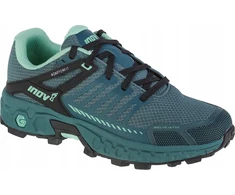 Inov-8 Roclite Ultra G 320 W Bėgimo Bateliai 001080-TLMT-M-01