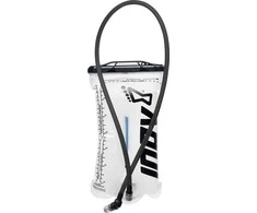 Gertuvė Inov-8 Inov-8 Forma Shift Vertikalus Rezervuaras 2 L 000963- CL- 01 pilkas 1 dydis