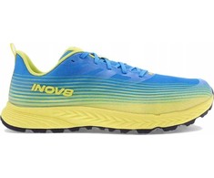 Inov-8 Trailfly Speed M 001150-BLYW-W-01 Bėgimo Bateliai