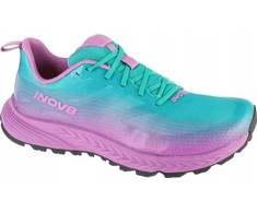 Inov-8 Trailfly Speed W 001151-AQPL-W-01 Bėgimo Bateliai