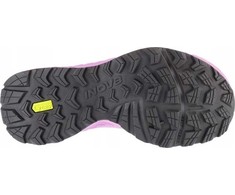 Inov-8 Trailfly Speed W 001151-AQPL-W-01 Bėgimo Bateliai