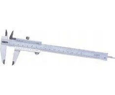 Sundo Insize CALIPER 300 MAUA 0,05 12 kv