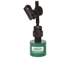 Insize MINI MAGNETINIS STOVAS (PAGRINDAS)