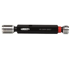 Insize Dydis CHECK. SIŪLAS. PIN kodas. MSBG GO/NOGO M3-M12 KIT