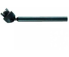 Insize Dydis DIATEST SENSOR 0,2/0,001/37