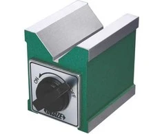 Insize Dydis Magnetinė prizmė PPSM 45 (6890-702)